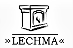 lechma_logo