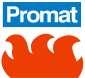 promat_logo